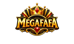 situs slot deposit 50 jadi 100